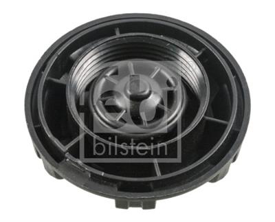 FEBI BILSTEIN 194371 EAN: 4054224943717.