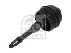 FEBI BILSTEIN 194375 febi Plus
