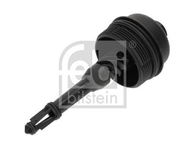 FEBI BILSTEIN 194375 EAN: 4054224943755.