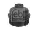 FEBI BILSTEIN 194377 febi Plus