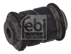 FEBI BILSTEIN 194387