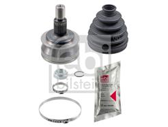 FEBI BILSTEIN 194398