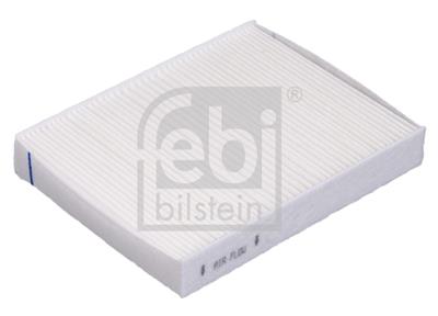FEBI BILSTEIN 19439 EAN: 4027816194392.