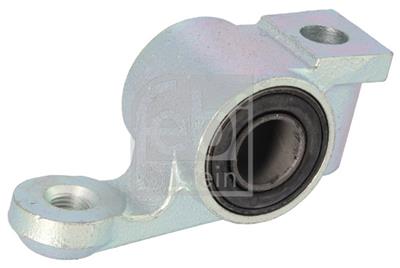 FEBI BILSTEIN 194401