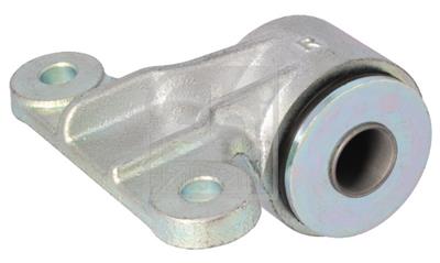 FEBI BILSTEIN 194403