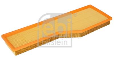 FEBI BILSTEIN 194405 EAN: 4054224944059.