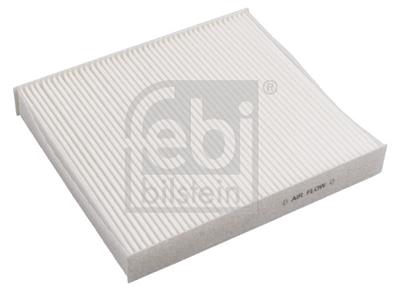 FEBI BILSTEIN 19442 EAN: 4027816194422.