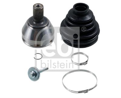 FEBI BILSTEIN 194439 EAN: 4054224944394.