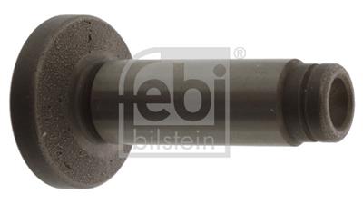 FEBI BILSTEIN 19443 EAN: 4027816194439.