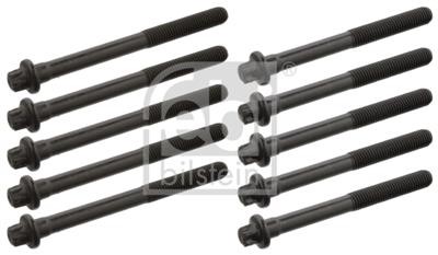 FEBI BILSTEIN 19444 EAN: 4027816194446.