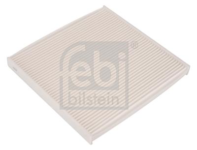 FEBI BILSTEIN 19446 EAN: 4027816194460.