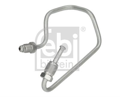 FEBI BILSTEIN 194484 EAN: 4054224944844.