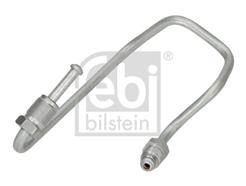 FEBI BILSTEIN 194485