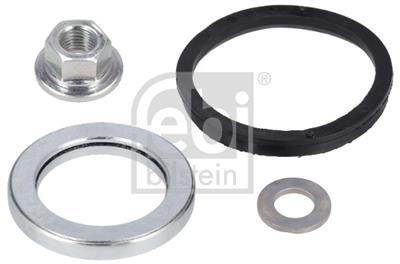 FEBI BILSTEIN 194501 EAN: 4054224945018.