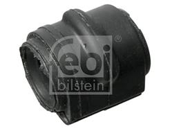FEBI BILSTEIN 19452