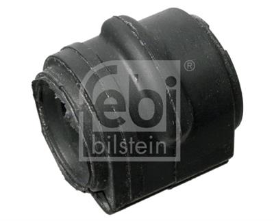 FEBI BILSTEIN 19452 EAN: 4027816194521.
