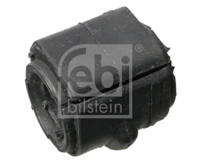 FEBI BILSTEIN 19452 EAN: 4027816194521.