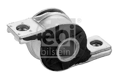 FEBI BILSTEIN 19457 EAN: 4027816194576.