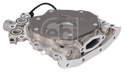 FEBI BILSTEIN 194589