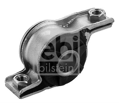FEBI BILSTEIN 19458 EAN: 4027816194583.