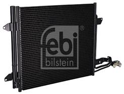 FEBI BILSTEIN 194594