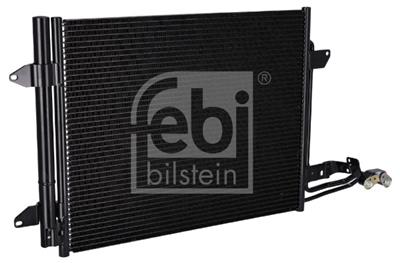 FEBI BILSTEIN 194594 EAN: 4054224945940.