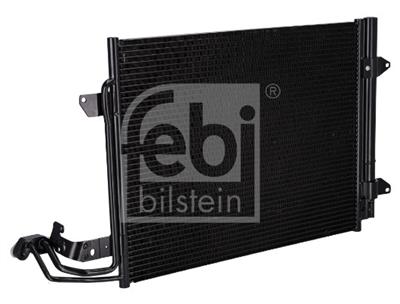 FEBI BILSTEIN 194594 EAN: 4054224945940.