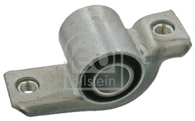 FEBI BILSTEIN 19459 EAN: 4027816194590.