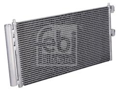 FEBI BILSTEIN 194600