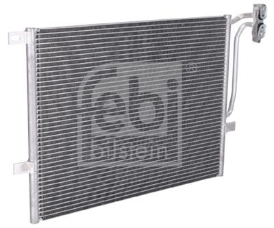 FEBI BILSTEIN 194601 EAN: 4054224946015.