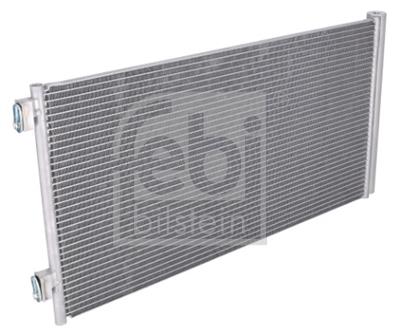 FEBI BILSTEIN 194602