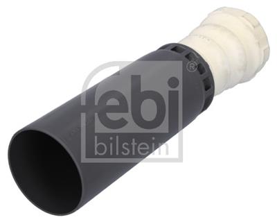 FEBI BILSTEIN 194607 EAN: 4054224946077.