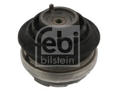 FEBI BILSTEIN 19460