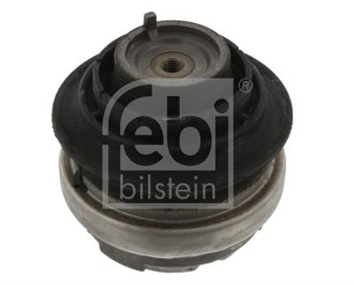 FEBI BILSTEIN 19460 EAN: 4027816194606.