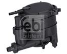 FEBI BILSTEIN 194610 febi Plus
