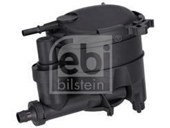 FEBI BILSTEIN 194610 febi Plus