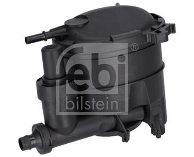FEBI BILSTEIN 194610