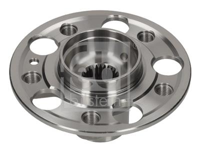 FEBI BILSTEIN 194618 EAN: 4054224946183.