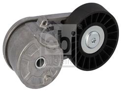 FEBI BILSTEIN 194621