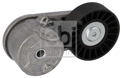 FEBI BILSTEIN 194621