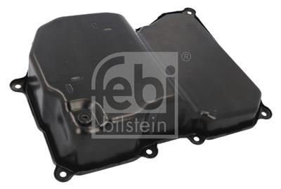 FEBI BILSTEIN 194624