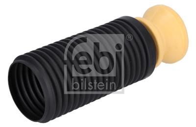 FEBI BILSTEIN 194625 EAN: 4054224946251.