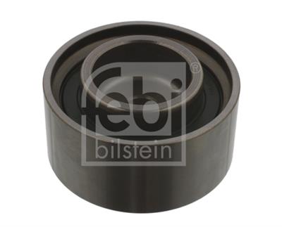 FEBI BILSTEIN 19462 EAN: 4027816194620.