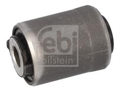FEBI BILSTEIN 194642