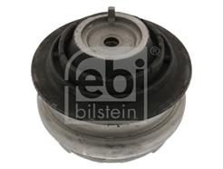FEBI BILSTEIN 19464