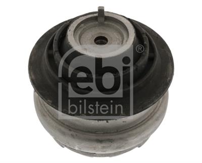 FEBI BILSTEIN 19464 EAN: 4027816194644.