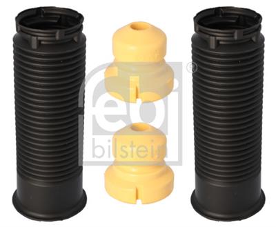 FEBI BILSTEIN 194653 EAN: 4054224946534.
