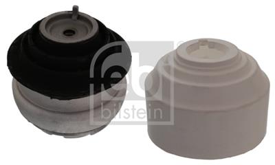 FEBI BILSTEIN 19465 EAN: 4027816194651.