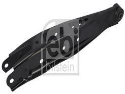 FEBI BILSTEIN 194671