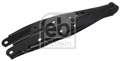 FEBI BILSTEIN 194671 EAN: 4054224946718.